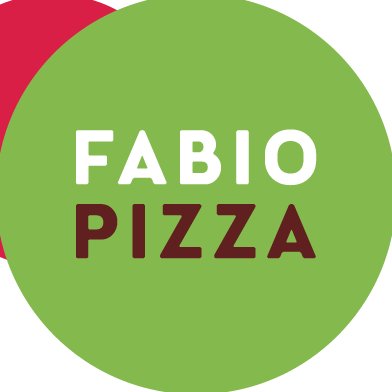 Fabio Pizza